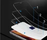folia-hydrozelowa-3d-do-xiaomi-redmi-note-8-pro-stan-nowy-przekatna-ekranu-0