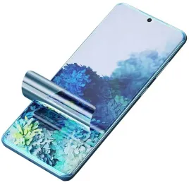 folia-hydrozelowa-3d-full-do-samsung-galaxy-s21