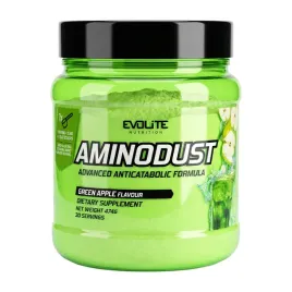 evolite-aminodust-474-g