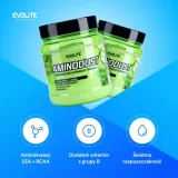 evolite-aminodust-474-g