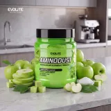 evolite-aminodust-474-g