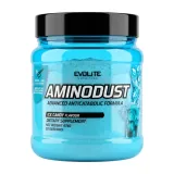 evolite-aminodust-474-g