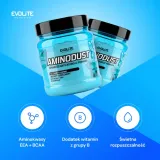 evolite-aminodust-474-g