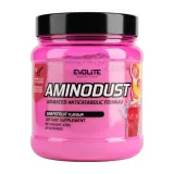 evolite-aminodust-474-g