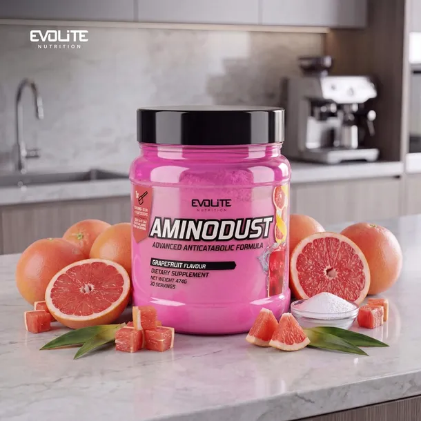 evolite-aminodust-474-g