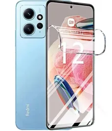 folia-hydrozelowa-3d-do-xiaomi-redmi-note-12-4g