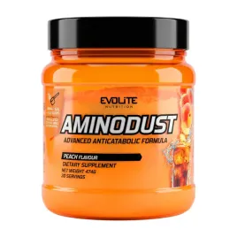 evolite-aminodust-474-g