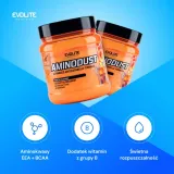 evolite-aminodust-474-g