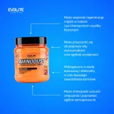 evolite-aminodust-474-g