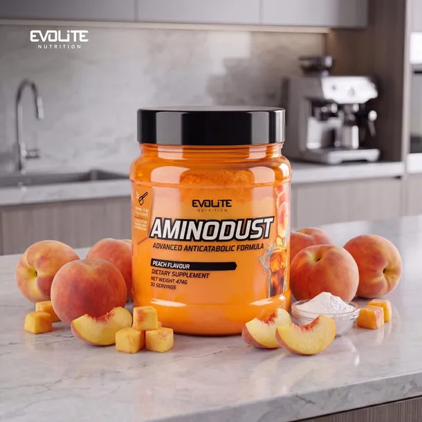 evolite-aminodust-474-g