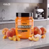 evolite-aminodust-474-g