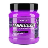 evolite-aminodust-474-g