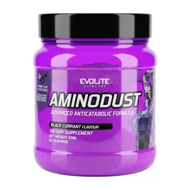 evolite-aminodust-474-g