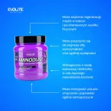 evolite-aminodust-474-g