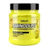 evolite-aminodust-474-g