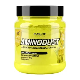 evolite-aminodust-474-g