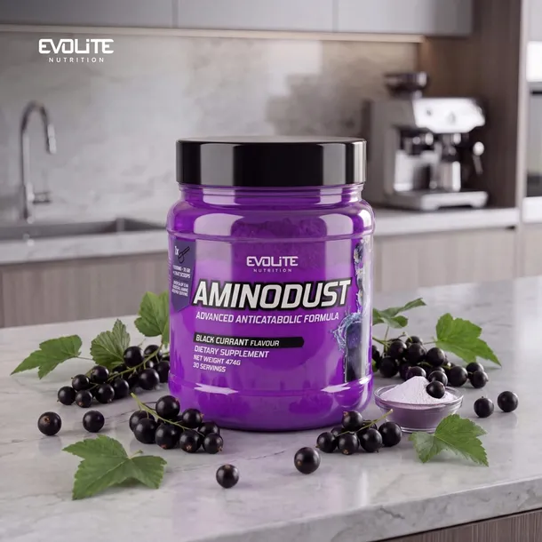evolite-aminodust-474-g