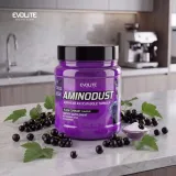 evolite-aminodust-474-g