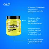 evolite-aminodust-474-g