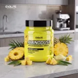 evolite-aminodust-474-g