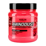 evolite-aminodust-474-g