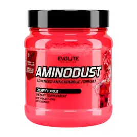 evolite-aminodust-474-g