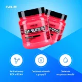 evolite-aminodust-474-g