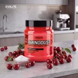 evolite-aminodust-474-g