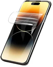 folia-hydrozelowa-caly-ekran-do-iphone-15