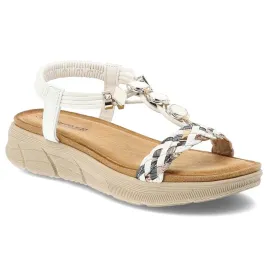 sandaly-artiker-58c0003-white