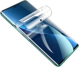 folia-hydrozelowa-3d-na-caly-wyswietlacz-do-motorola-edge-40-neo