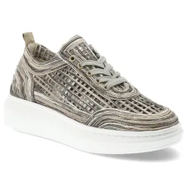 polbuty-artiker-58c0525-lt-grey