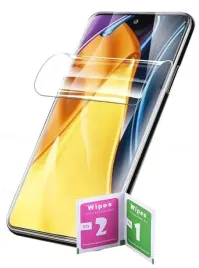 folia-hydrozelowa-3d-na-caly-wyswietlacz-do-motorola-moto-g84-5g