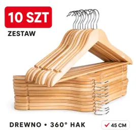drewniane-wieszaki-na-ubrania-do-szafy-10-szt-drazek-antyposlizgowy-yoka