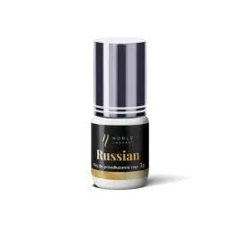 klej-do-rzes-russian-od-noble-lashes-3g