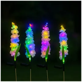 lampa-solarna-led-kwiat-ostrozki-rgb-ogrodowa-wbijana-4-kolory-ip65-2szt