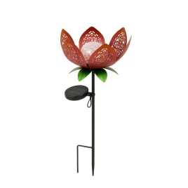 lampa-solarna-led-kwiat-lotosu-ogrodowa-dekoracyjna-ip65-ciepla-biel