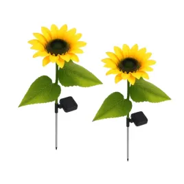 lampa-solarna-slonecznik-led-zestaw-2-dekoracyjnych-lamp-ogrodowych
