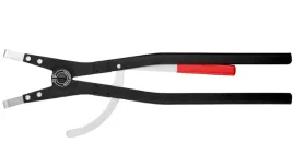 szczypce-segera-do-duzych-pierscieni-zewnetrzne-odgiete-o122-300-mm-570mm