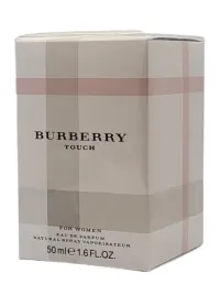 burberry-touch-for-women-50ml-edp