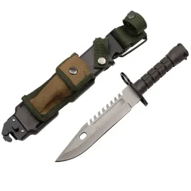 wojskowy-bagnet-m9-us-army-bsh-adventure-n715b