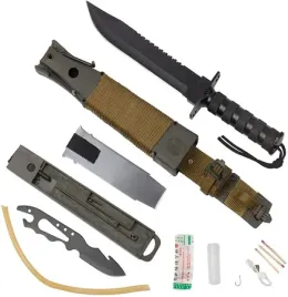 noz-wojskowy-bsh-rambo-clip-point-stal-420-survival-350mm-n266