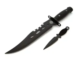 noz-wojskowy-bsh-adventure-bagnet-z-rzutka-n291