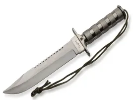 noz-wojskowy-bsh-rambo-trailing-point-stal-420-schowek-350mm-n266b
