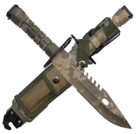 wojskowy-bagnet-m9-us-army-bsh-adventure-n715d