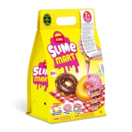 zuru-slime-mart-mala-torba-donut-15901b
