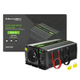 przetwornica-24v-230v-300w-600w-czysty-sinus-qoltec-monolith