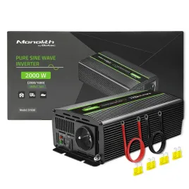 przetwornica-24v-230v-1000w-2000w-czysty-sinus-qoltec-monolith