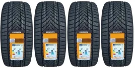 235-45-r18-nowe-opony-caloroczne-oryginal-4season-xl-rant-4szt