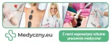 peseta-anatomiczna-14-cm-2095-stan-nowy